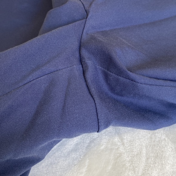 Joe Bananas Men’s Casual Shorts Size 42 - Picture 6 of 12